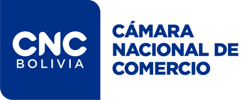 Cámara Nacional de Comercio de Bolivia