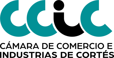 Cámara de Comercio e Industrias de Cortés