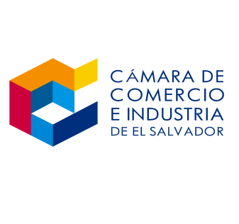 Cámara de Comercio e Industria de El Salvador