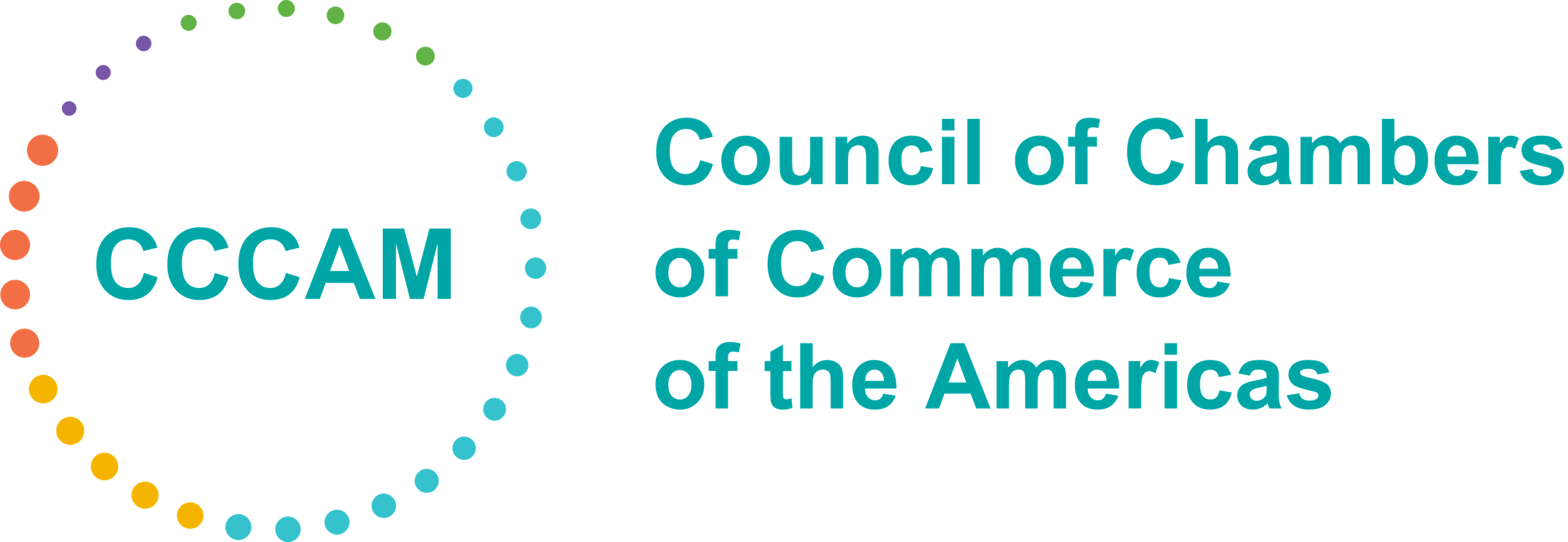 Council of Chambers of Commerce of the Americas (CCCAM)