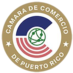 Cámara de Comercio de Puerto Rico