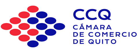 Cámara de Comercio de Quito